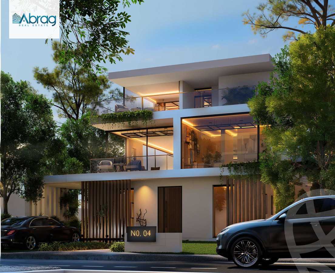 https://aqarmap.com.eg/en/listing/6059130-for-sale-cairo-new-cairo-compounds-zomra-east-compound-nations-of-sky