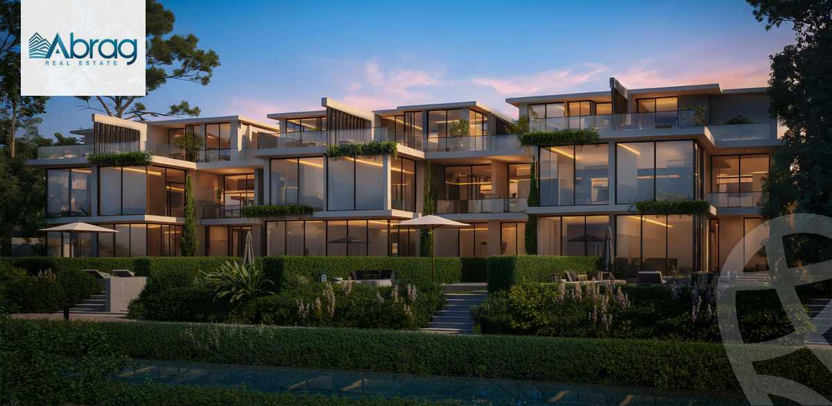 https://aqarmap.com.eg/en/listing/6059130-for-sale-cairo-new-cairo-compounds-zomra-east-compound-nations-of-sky