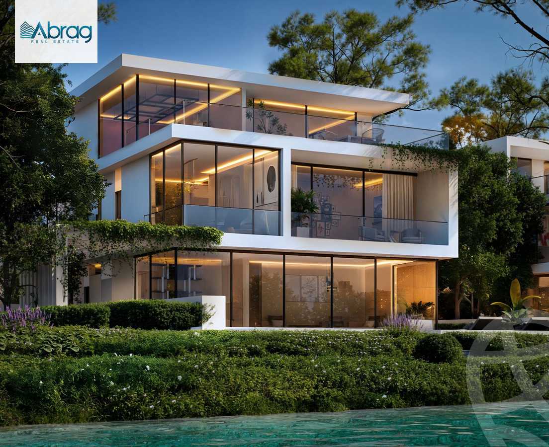 https://aqarmap.com.eg/en/listing/6059130-for-sale-cairo-new-cairo-compounds-zomra-east-compound-nations-of-sky