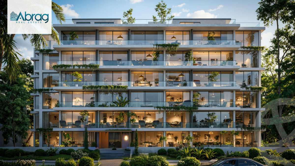 https://aqarmap.com.eg/en/listing/6059130-for-sale-cairo-new-cairo-compounds-zomra-east-compound-nations-of-sky