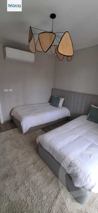 https://aqarmap.com.eg/en/listing/6066440-for-sale-cairo-el-sheikh-zayed-city-compounds-kmbwnd-fyldj-wyst-dr-llttwyr