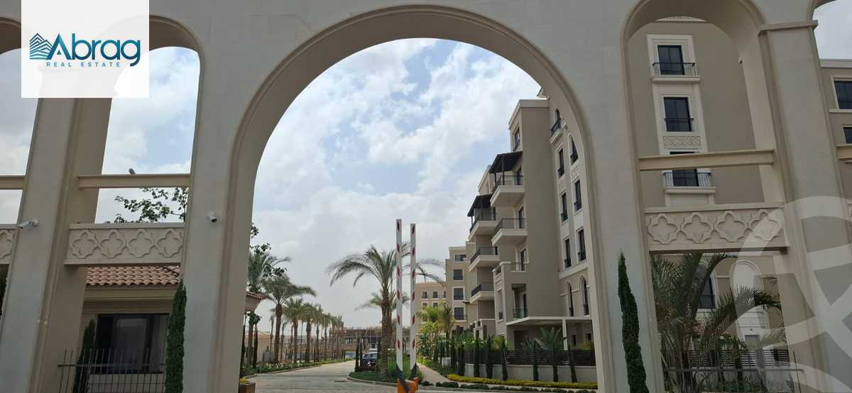 https://aqarmap.com.eg/en/listing/6066440-for-sale-cairo-el-sheikh-zayed-city-compounds-kmbwnd-fyldj-wyst-dr-llttwyr