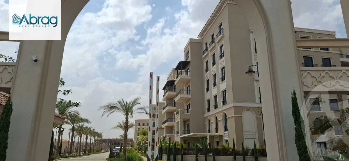https://aqarmap.com.eg/en/listing/6066440-for-sale-cairo-el-sheikh-zayed-city-compounds-kmbwnd-fyldj-wyst-dr-llttwyr
