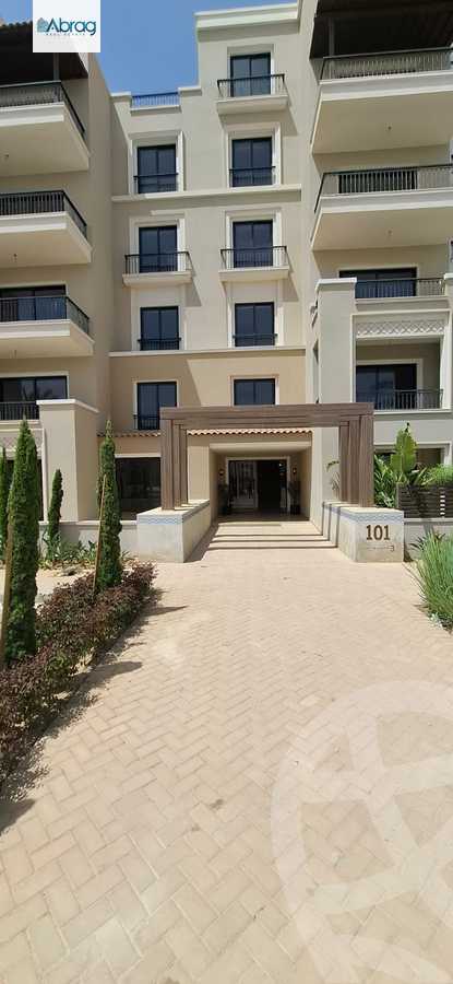 https://aqarmap.com.eg/en/listing/6066440-for-sale-cairo-el-sheikh-zayed-city-compounds-kmbwnd-fyldj-wyst-dr-llttwyr