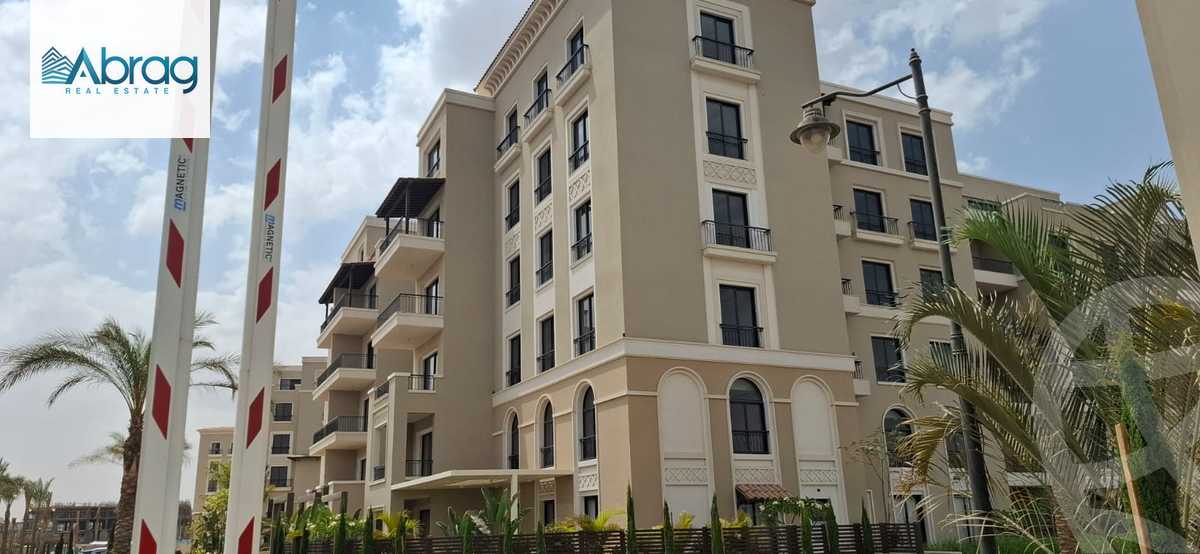 https://aqarmap.com.eg/en/listing/6066440-for-sale-cairo-el-sheikh-zayed-city-compounds-kmbwnd-fyldj-wyst-dr-llttwyr