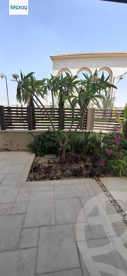 https://aqarmap.com.eg/en/listing/6066440-for-sale-cairo-el-sheikh-zayed-city-compounds-kmbwnd-fyldj-wyst-dr-llttwyr