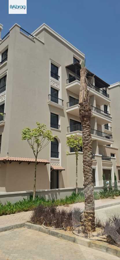 https://aqarmap.com.eg/en/listing/6066440-for-sale-cairo-el-sheikh-zayed-city-compounds-kmbwnd-fyldj-wyst-dr-llttwyr