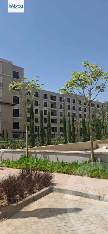 https://aqarmap.com.eg/en/listing/6066440-for-sale-cairo-el-sheikh-zayed-city-compounds-kmbwnd-fyldj-wyst-dr-llttwyr