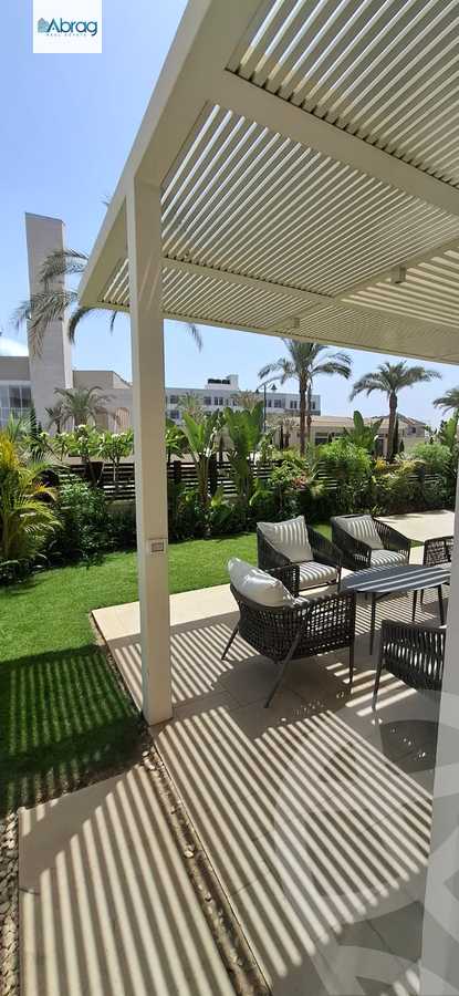 https://aqarmap.com.eg/en/listing/6066440-for-sale-cairo-el-sheikh-zayed-city-compounds-kmbwnd-fyldj-wyst-dr-llttwyr