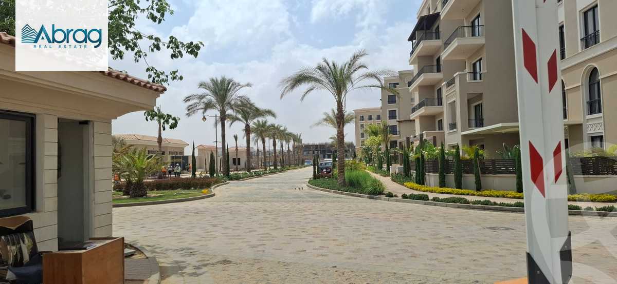 https://aqarmap.com.eg/en/listing/6066440-for-sale-cairo-el-sheikh-zayed-city-compounds-kmbwnd-fyldj-wyst-dr-llttwyr