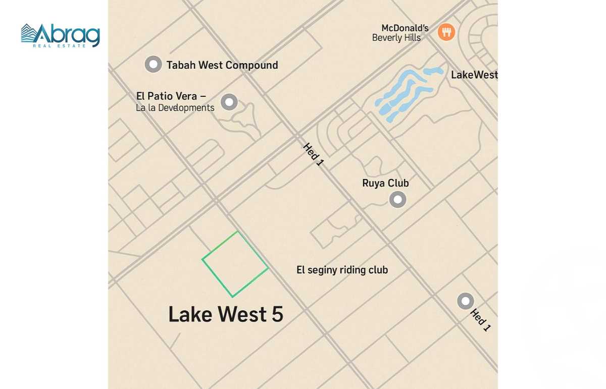 https://aqarmap.com.eg/en/listing/6066812-for-sale-cairo-el-sheikh-zayed-city-lshykh-zyd-ljdyd-lyk-wyst-cairo-capital