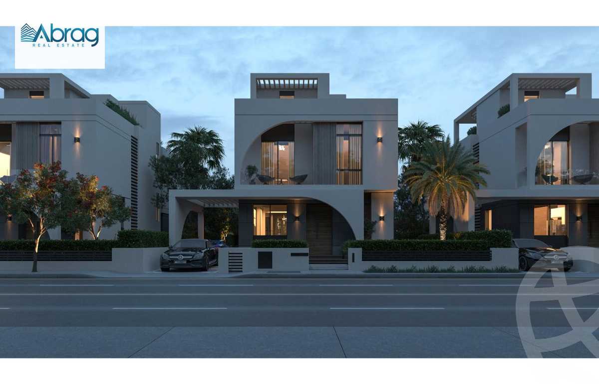 https://aqarmap.com.eg/ar/listing/6066879-for-sale-cairo-el-sheikh-zayed-city-compounds
