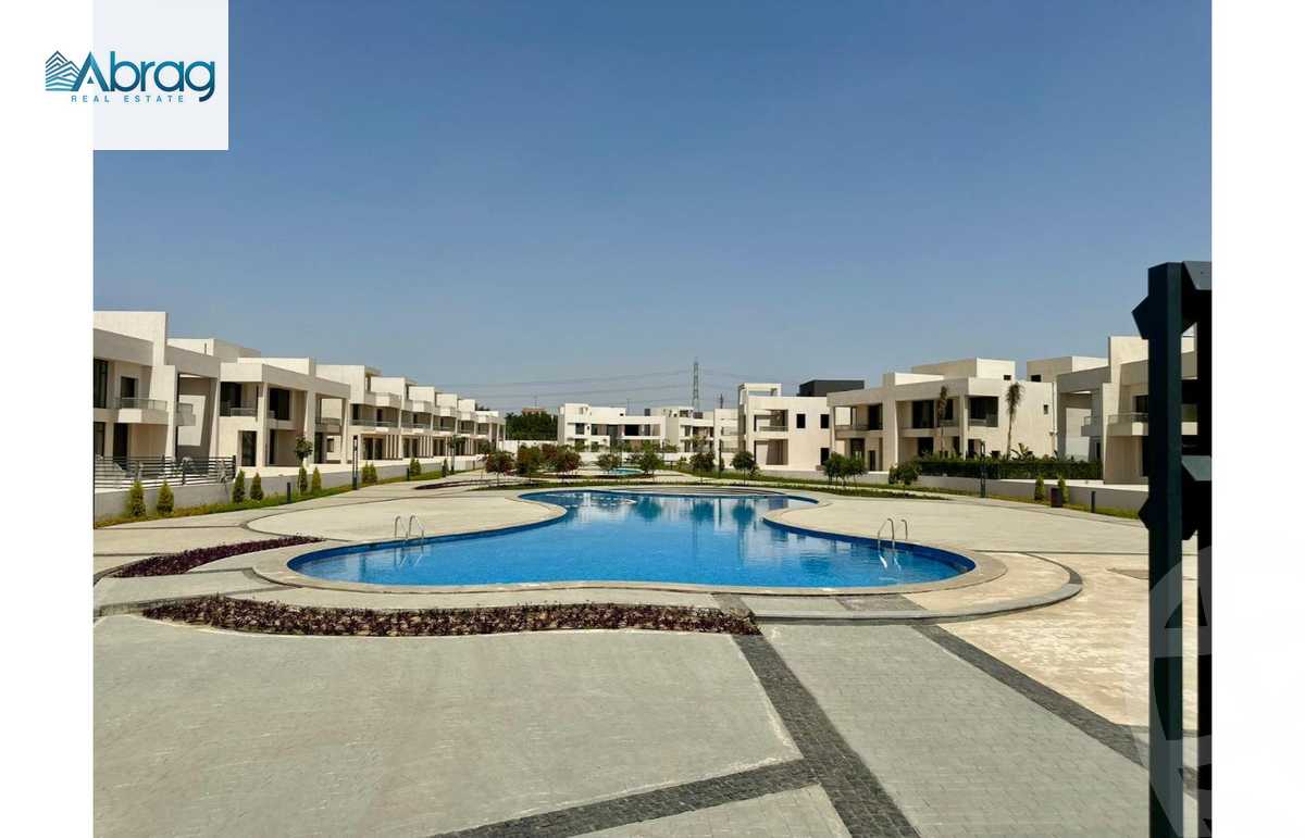 https://aqarmap.com.eg/ar/listing/6066879-for-sale-cairo-el-sheikh-zayed-city-compounds