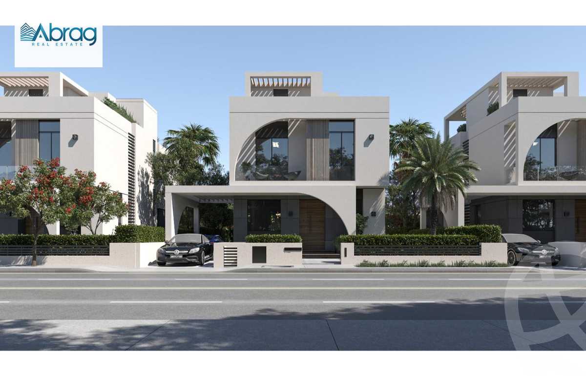 https://aqarmap.com.eg/ar/listing/6066879-for-sale-cairo-el-sheikh-zayed-city-compounds
