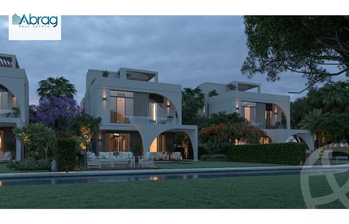https://aqarmap.com.eg/ar/listing/6066879-for-sale-cairo-el-sheikh-zayed-city-compounds