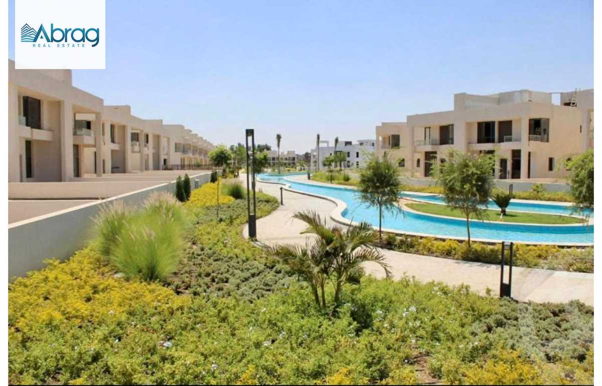 https://aqarmap.com.eg/ar/listing/6066879-for-sale-cairo-el-sheikh-zayed-city-compounds