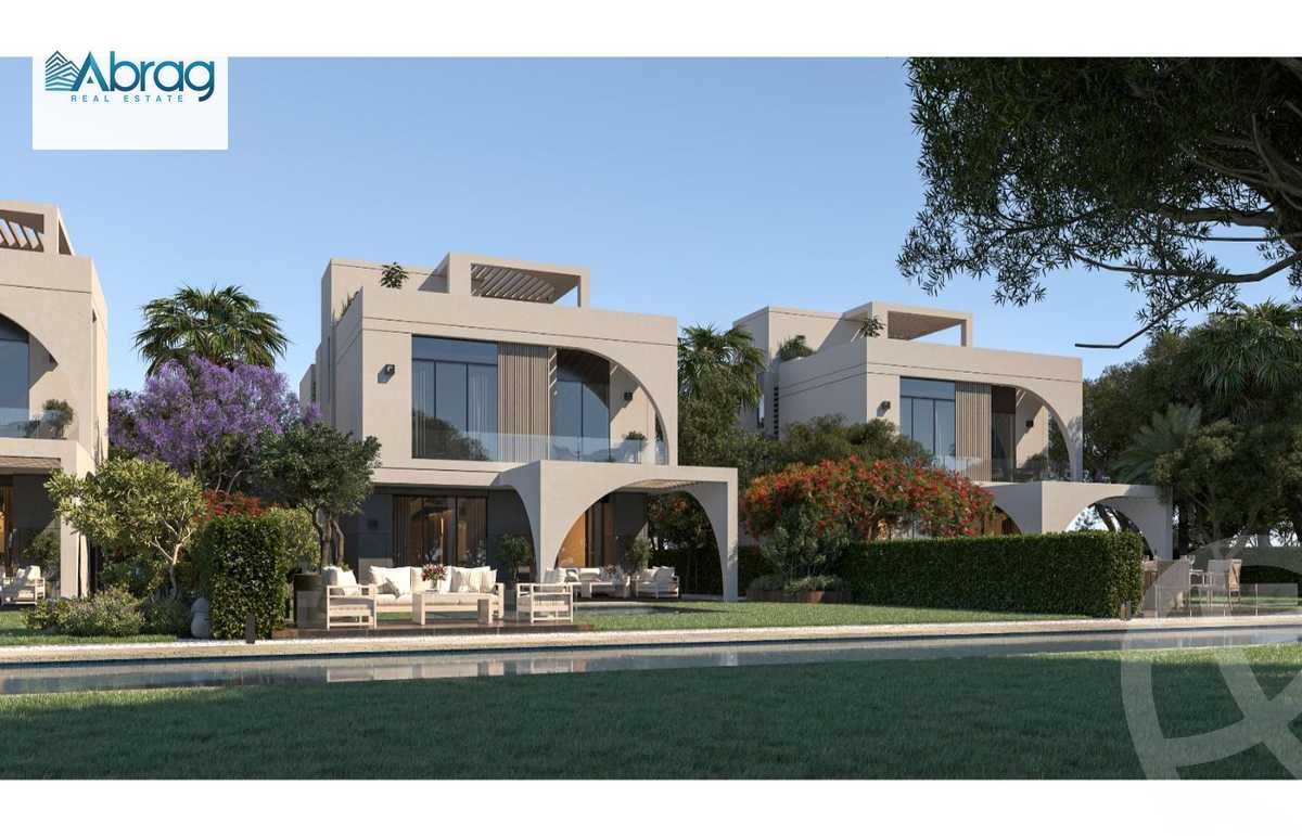 https://aqarmap.com.eg/ar/listing/6066879-for-sale-cairo-el-sheikh-zayed-city-compounds