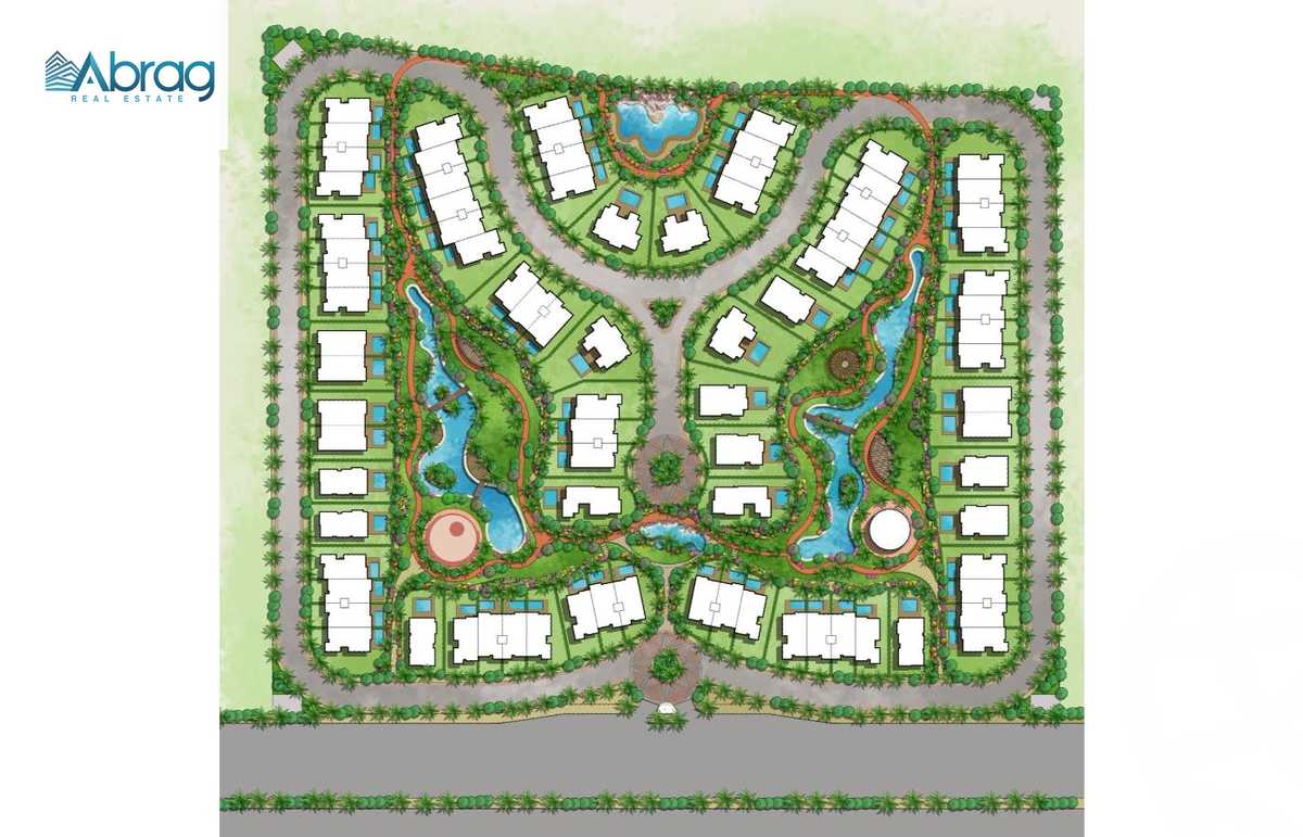 https://aqarmap.com.eg/ar/listing/6066879-for-sale-cairo-el-sheikh-zayed-city-compounds