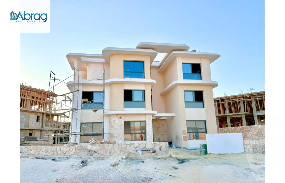 https://aqarmap.com.eg/en/listing/6079864-for-sale-north-coast-resorts-koun-resort-mabany-edris