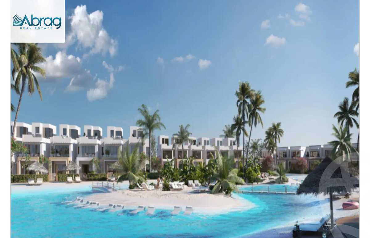 https://aqarmap.com.eg/en/listing/6080497-for-sale-north-coast-resorts-lyv-resort-gates