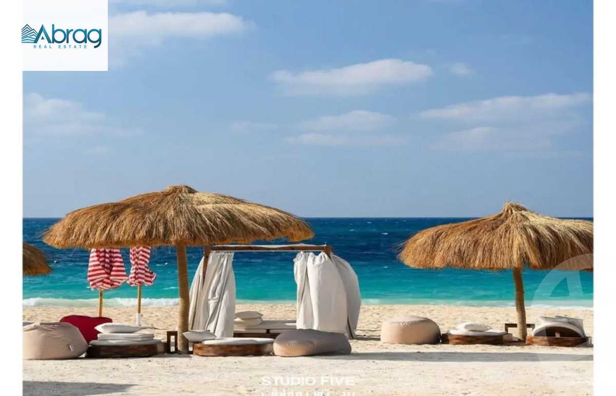 https://aqarmap.com.eg/en/listing/6080497-for-sale-north-coast-resorts-lyv-resort-gates