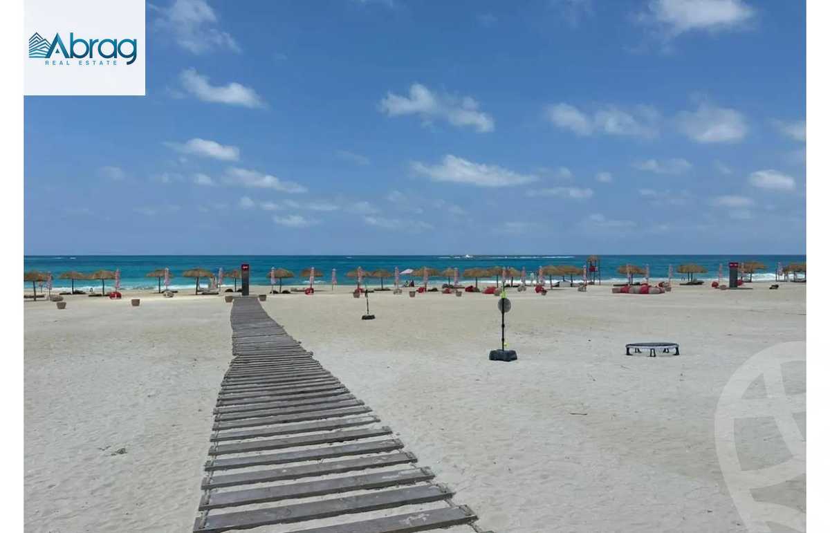 https://aqarmap.com.eg/en/listing/6080497-for-sale-north-coast-resorts-lyv-resort-gates