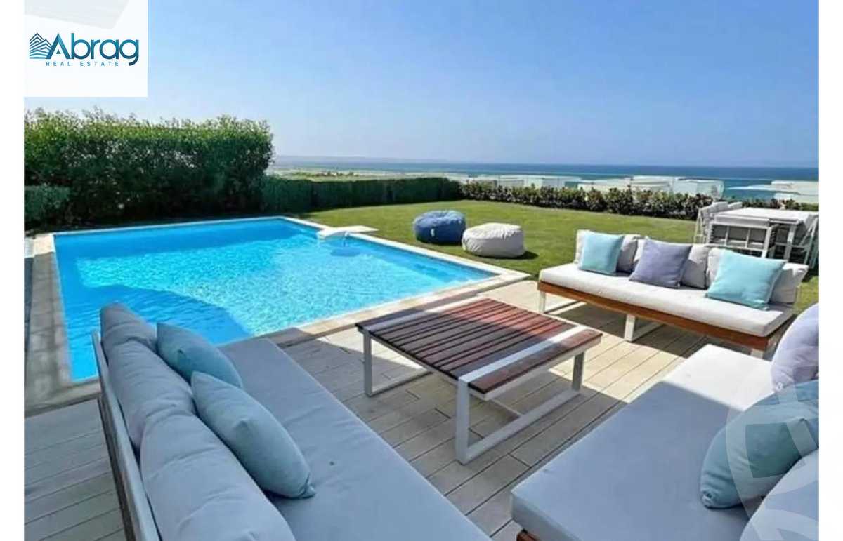 https://aqarmap.com.eg/en/listing/6080497-for-sale-north-coast-resorts-lyv-resort-gates