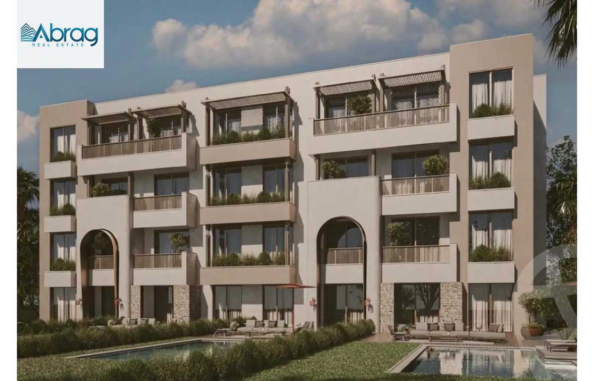https://aqarmap.com.eg/en/listing/6080497-for-sale-north-coast-resorts-lyv-resort-gates