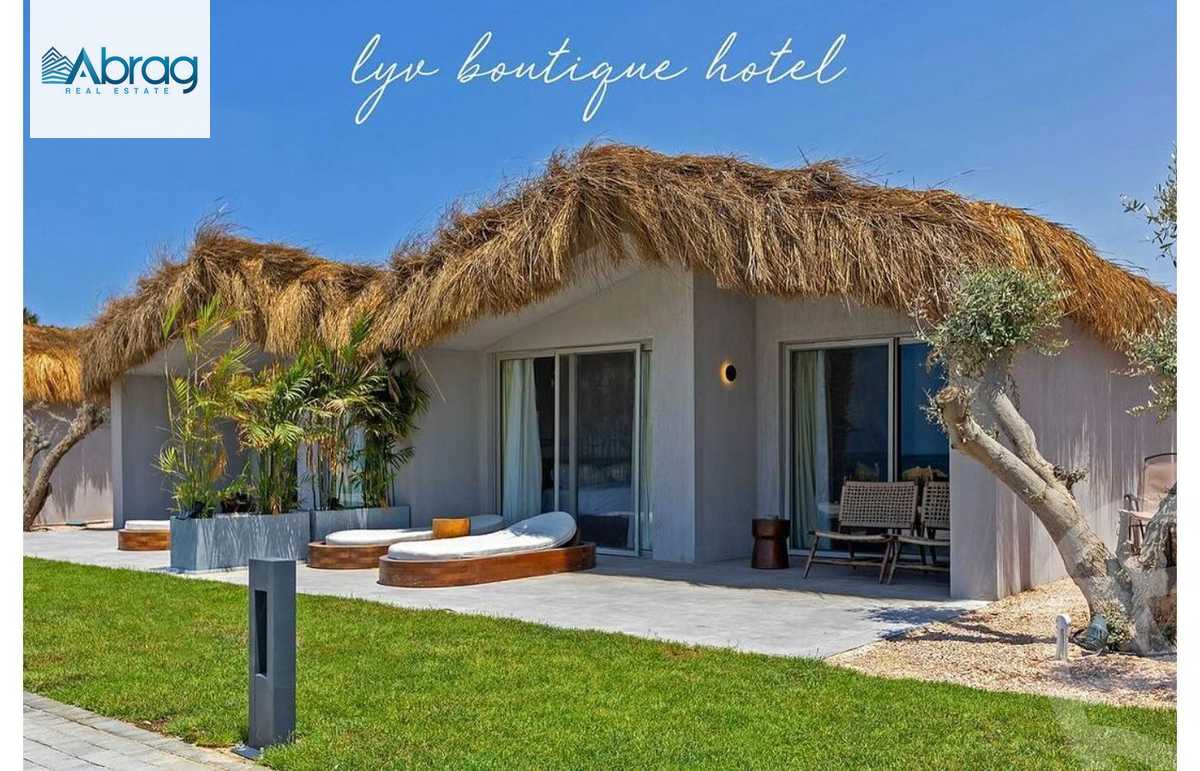 https://aqarmap.com.eg/en/listing/6080497-for-sale-north-coast-resorts-lyv-resort-gates