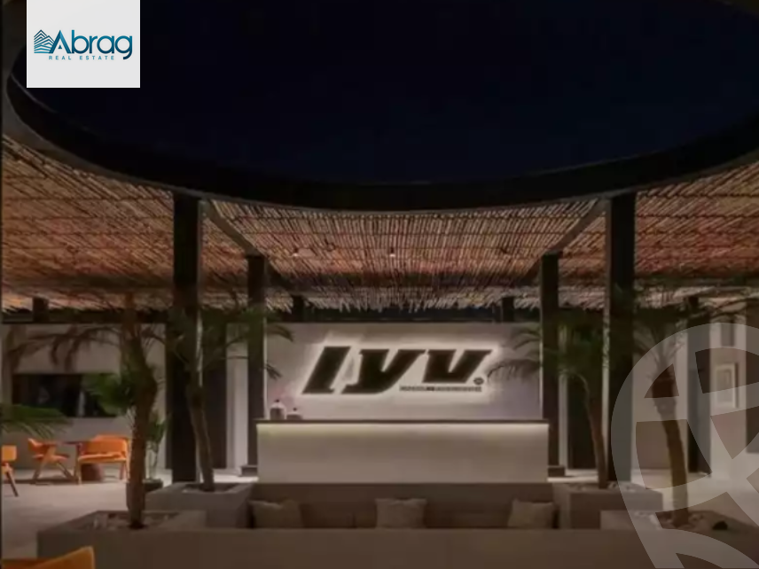 https://aqarmap.com.eg/en/listing/6080497-for-sale-north-coast-resorts-lyv-resort-gates