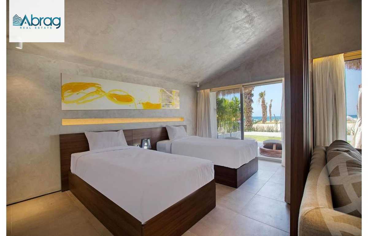 https://aqarmap.com.eg/en/listing/6080546-for-sale-north-coast-resorts-lyv-resort-gates