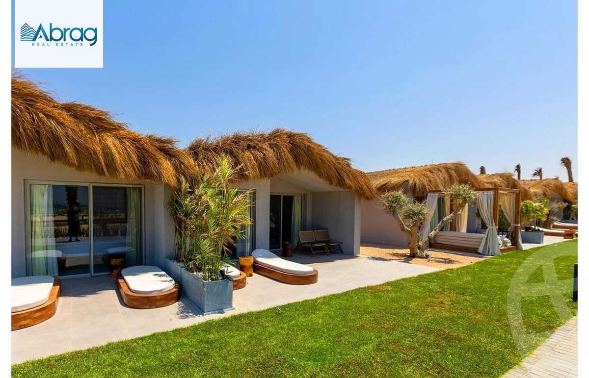 https://aqarmap.com.eg/en/listing/6080546-for-sale-north-coast-resorts-lyv-resort-gates