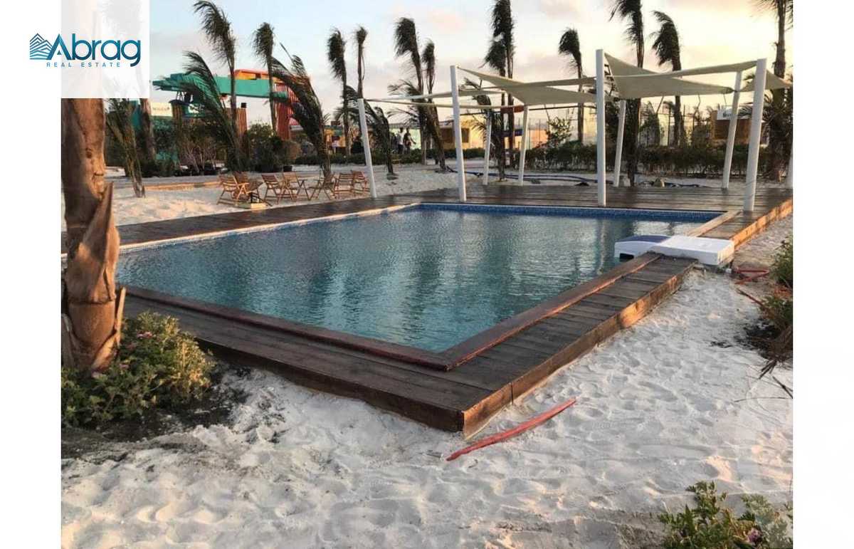 https://aqarmap.com.eg/en/listing/6080611-for-sale-north-coast-resorts-kly-kwst-myfyn-llttwyr