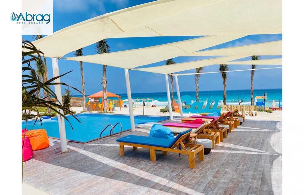 https://aqarmap.com.eg/en/listing/6080611-for-sale-north-coast-resorts-kly-kwst-myfyn-llttwyr