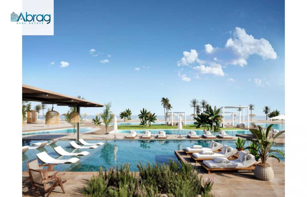 https://aqarmap.com.eg/en/listing/6080611-for-sale-north-coast-resorts-kly-kwst-myfyn-llttwyr