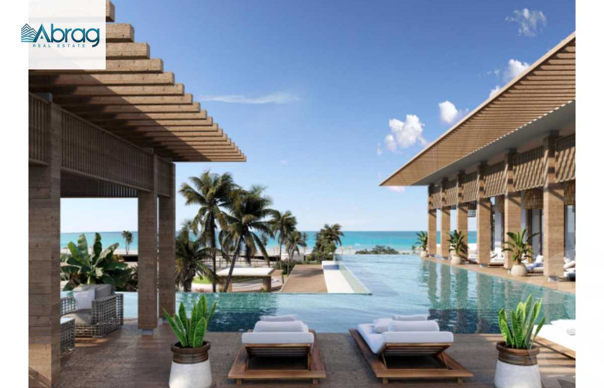 https://aqarmap.com.eg/en/listing/6080611-for-sale-north-coast-resorts-kly-kwst-myfyn-llttwyr