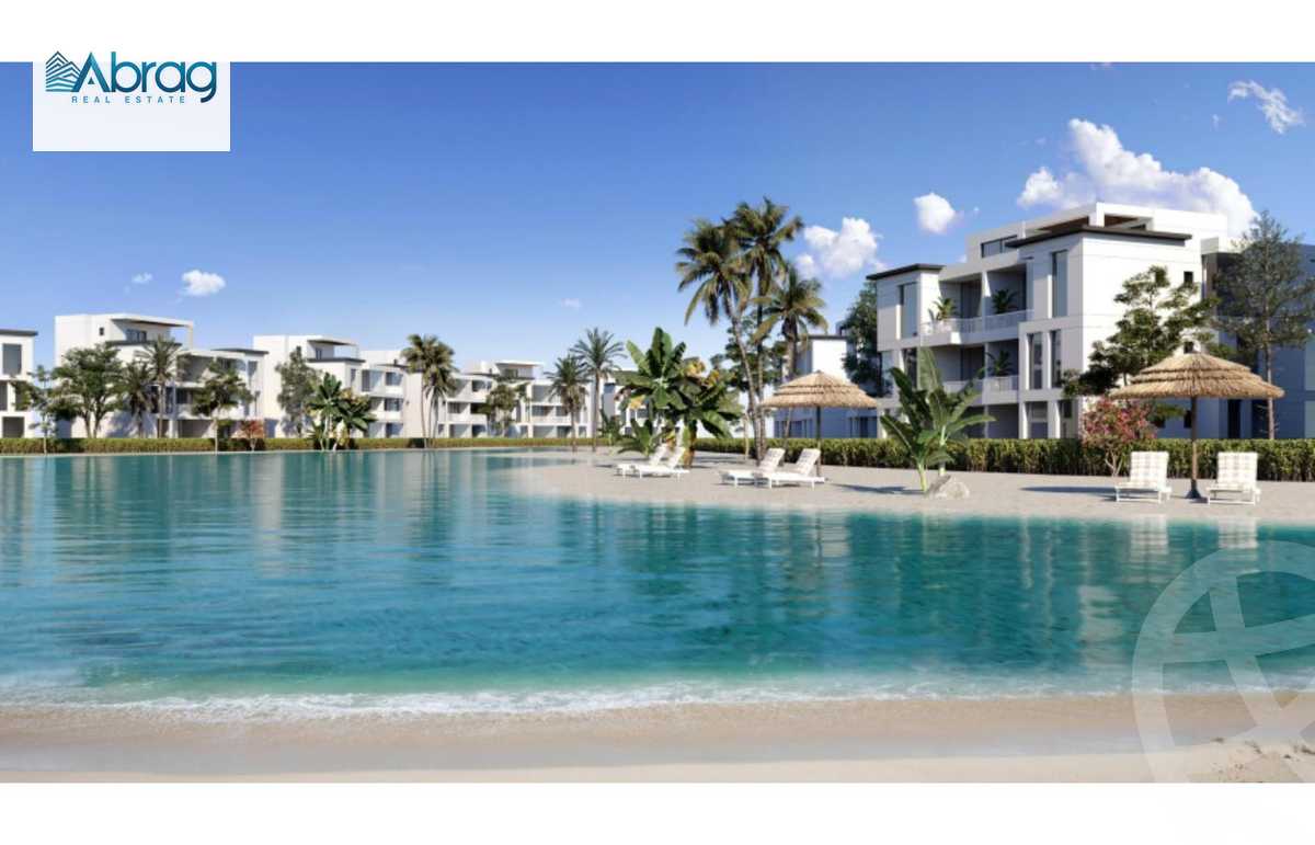 https://aqarmap.com.eg/en/listing/6080611-for-sale-north-coast-resorts-kly-kwst-myfyn-llttwyr