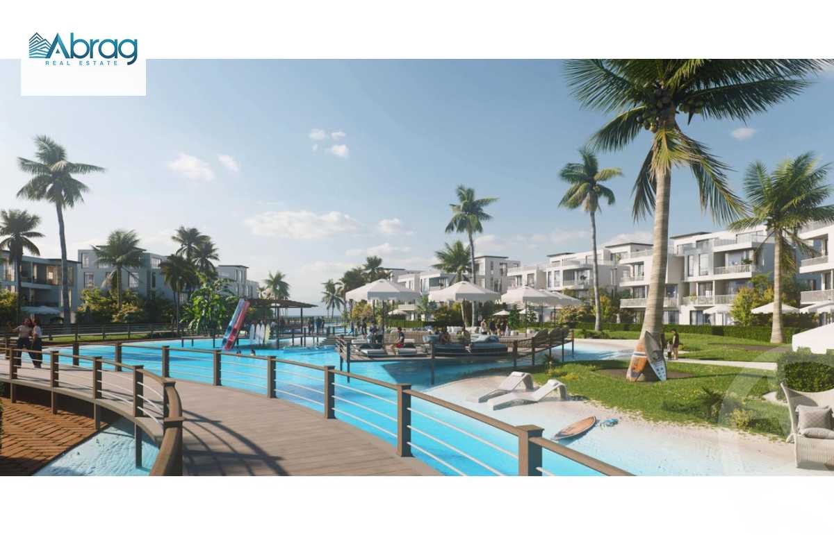 https://aqarmap.com.eg/en/listing/6080611-for-sale-north-coast-resorts-kly-kwst-myfyn-llttwyr