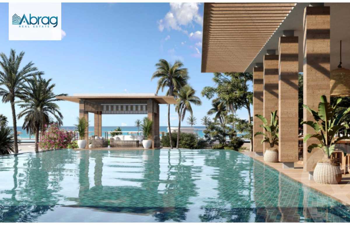 https://aqarmap.com.eg/en/listing/6080611-for-sale-north-coast-resorts-kly-kwst-myfyn-llttwyr