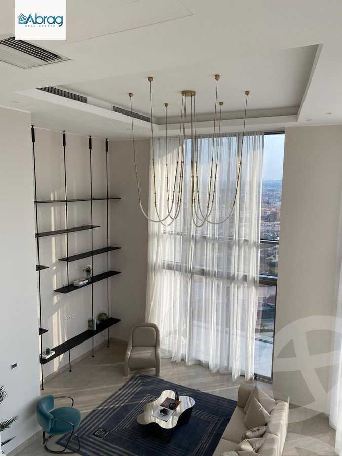 https://aqarmap.com.eg/en/listing/6080690-for-sale-cairo-el-sheikh-zayed-city-compounds-zyd-wr-llttwyr-park-towers-zed-el-sheikh-zayed-compound