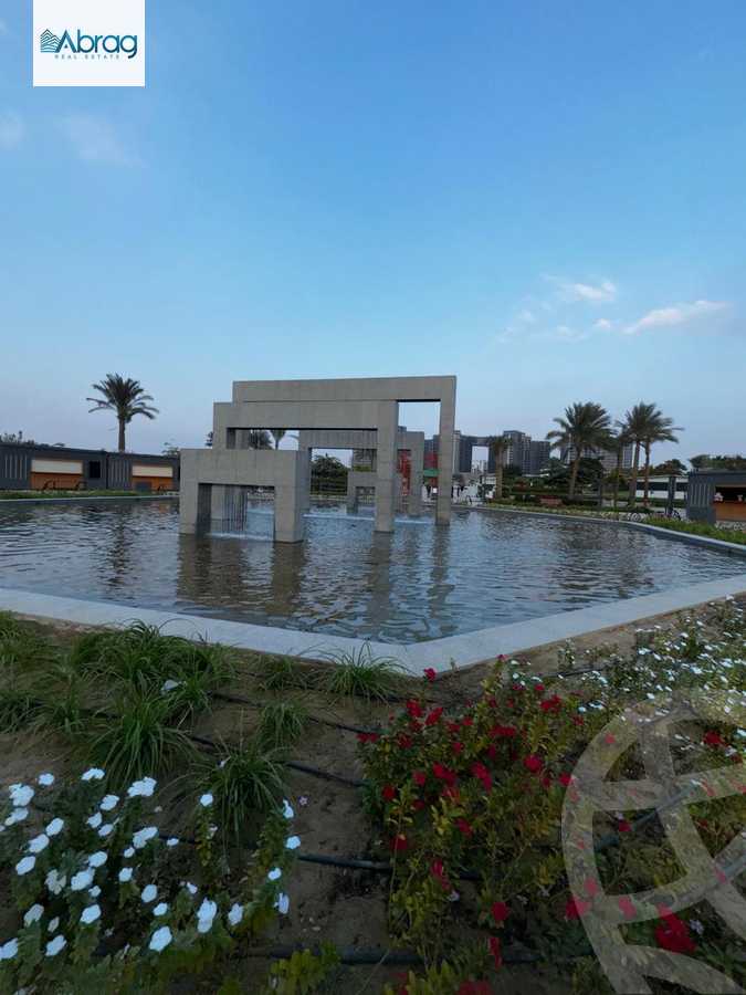 https://aqarmap.com.eg/en/listing/6080690-for-sale-cairo-el-sheikh-zayed-city-compounds-zyd-wr-llttwyr-park-towers-zed-el-sheikh-zayed-compound