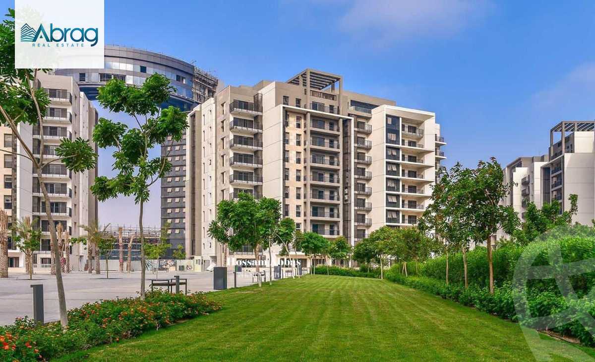 https://aqarmap.com.eg/en/listing/6080690-for-sale-cairo-el-sheikh-zayed-city-compounds-zyd-wr-llttwyr-park-towers-zed-el-sheikh-zayed-compound