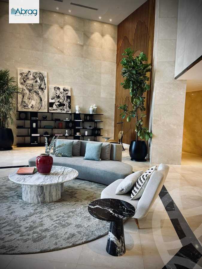 https://aqarmap.com.eg/en/listing/6080690-for-sale-cairo-el-sheikh-zayed-city-compounds-zyd-wr-llttwyr-park-towers-zed-el-sheikh-zayed-compound