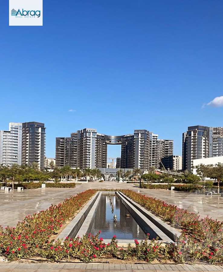 https://aqarmap.com.eg/en/listing/6080690-for-sale-cairo-el-sheikh-zayed-city-compounds-zyd-wr-llttwyr-park-towers-zed-el-sheikh-zayed-compound