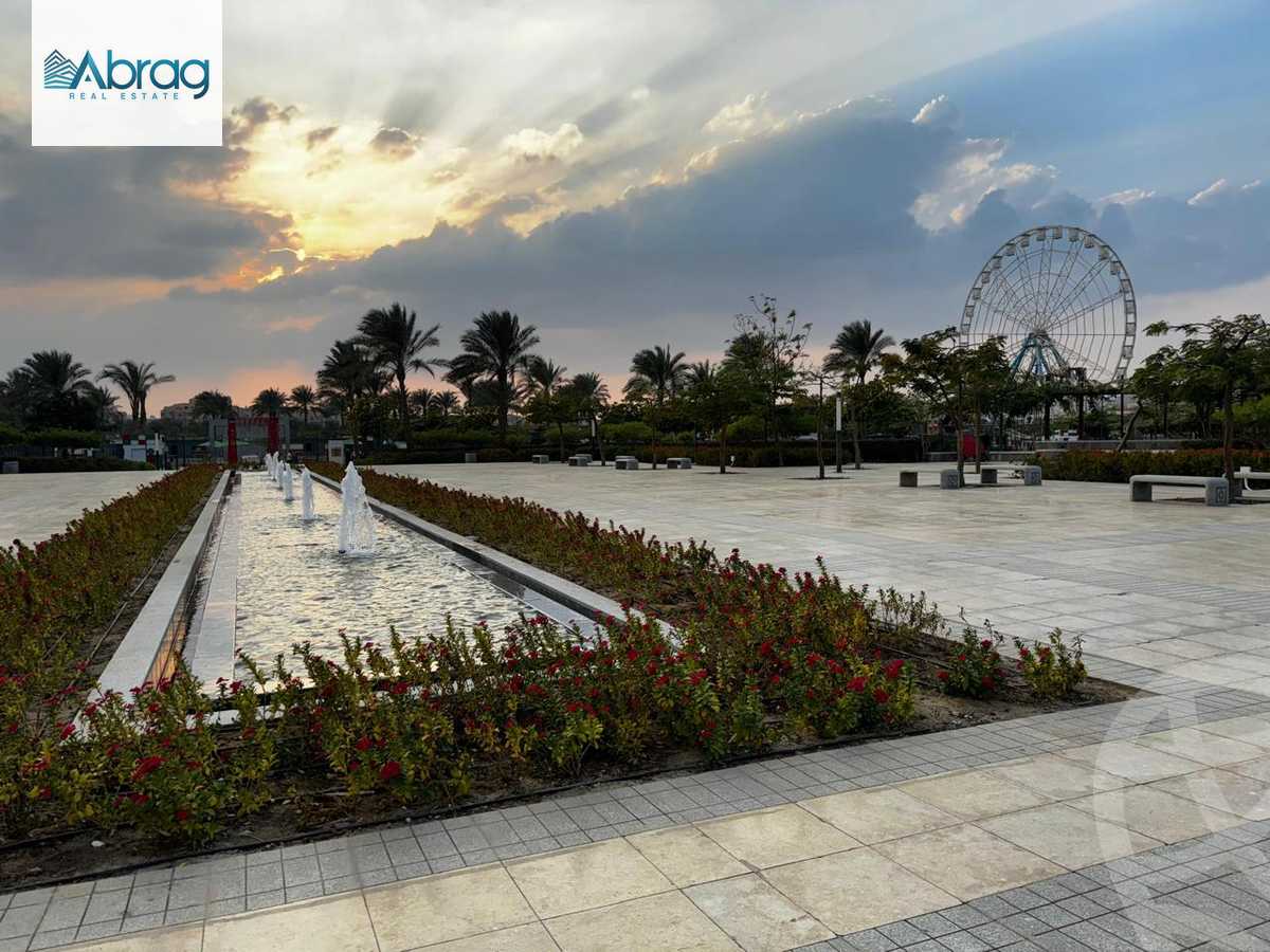 https://aqarmap.com.eg/en/listing/6080690-for-sale-cairo-el-sheikh-zayed-city-compounds-zyd-wr-llttwyr-park-towers-zed-el-sheikh-zayed-compound