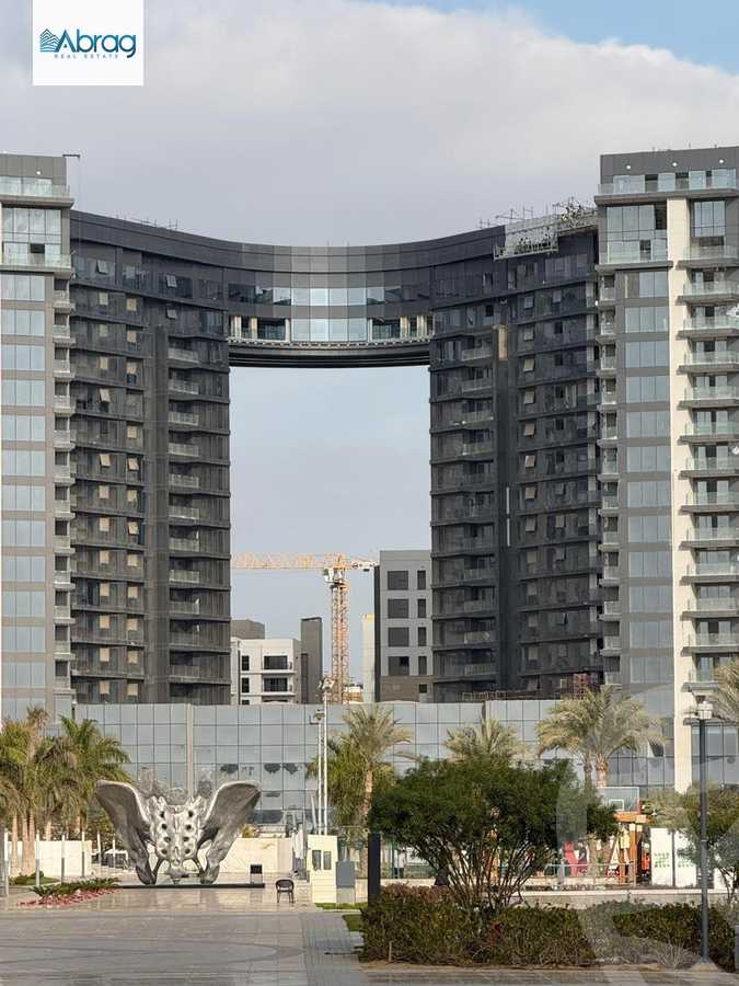 https://aqarmap.com.eg/en/listing/6080690-for-sale-cairo-el-sheikh-zayed-city-compounds-zyd-wr-llttwyr-park-towers-zed-el-sheikh-zayed-compound