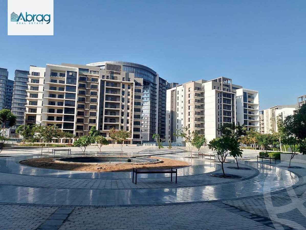 https://aqarmap.com.eg/en/listing/6080690-for-sale-cairo-el-sheikh-zayed-city-compounds-zyd-wr-llttwyr-park-towers-zed-el-sheikh-zayed-compound