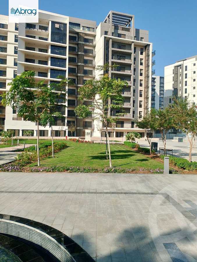 https://aqarmap.com.eg/en/listing/6080690-for-sale-cairo-el-sheikh-zayed-city-compounds-zyd-wr-llttwyr-park-towers-zed-el-sheikh-zayed-compound