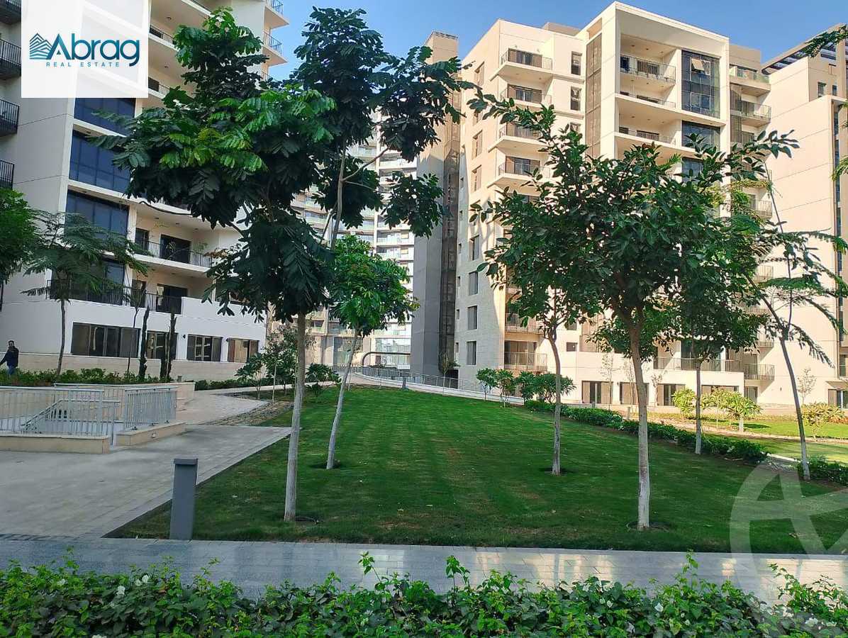 https://aqarmap.com.eg/en/listing/6080690-for-sale-cairo-el-sheikh-zayed-city-compounds-zyd-wr-llttwyr-park-towers-zed-el-sheikh-zayed-compound