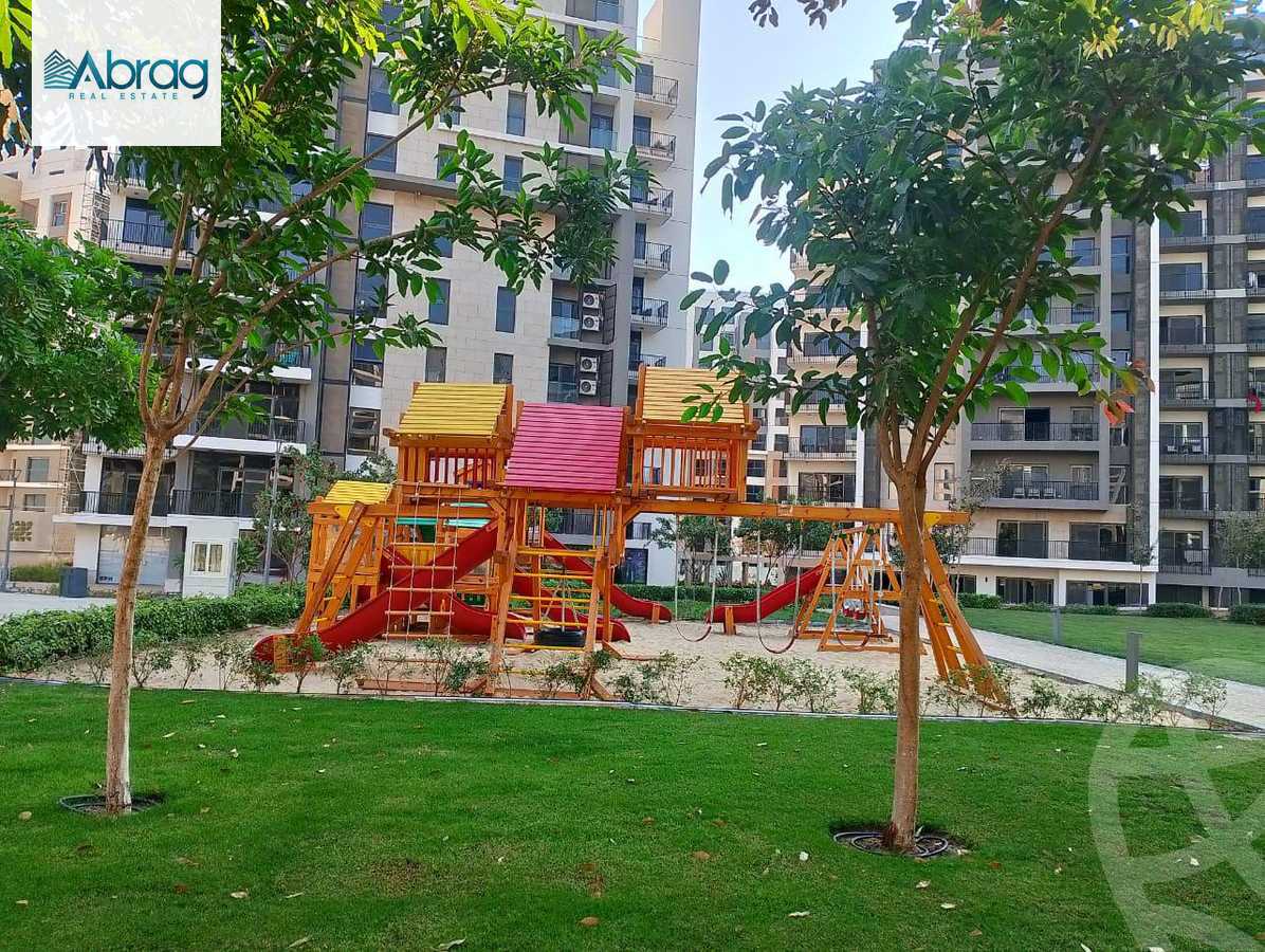 https://aqarmap.com.eg/en/listing/6080690-for-sale-cairo-el-sheikh-zayed-city-compounds-zyd-wr-llttwyr-park-towers-zed-el-sheikh-zayed-compound